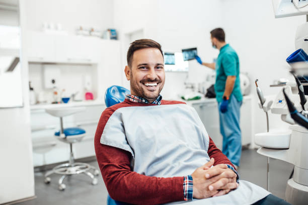 Sleep Apnea Treatment in Richmond, VA