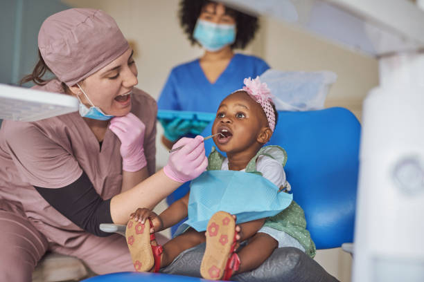 Best Preventive Dentistry  in Richmond, VA