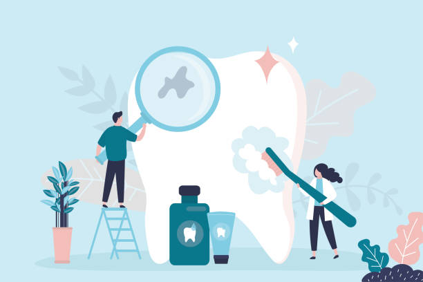 Best Root Canal Treatment  in Richmond, VA