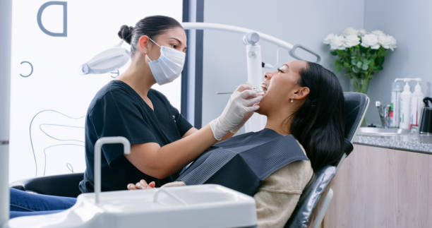 Trusted Richmond, VA  Holistic Dental Services Experts