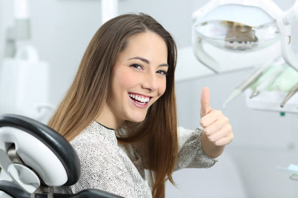 Best Emergency Dental Care  in Richmond, VA