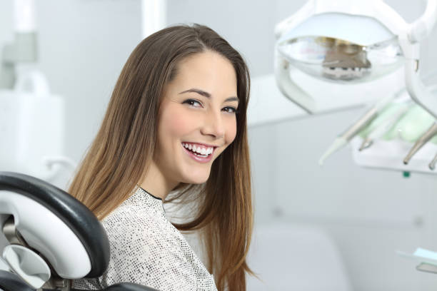Best Dental X-Rays and Imaging  in Richmond, VA